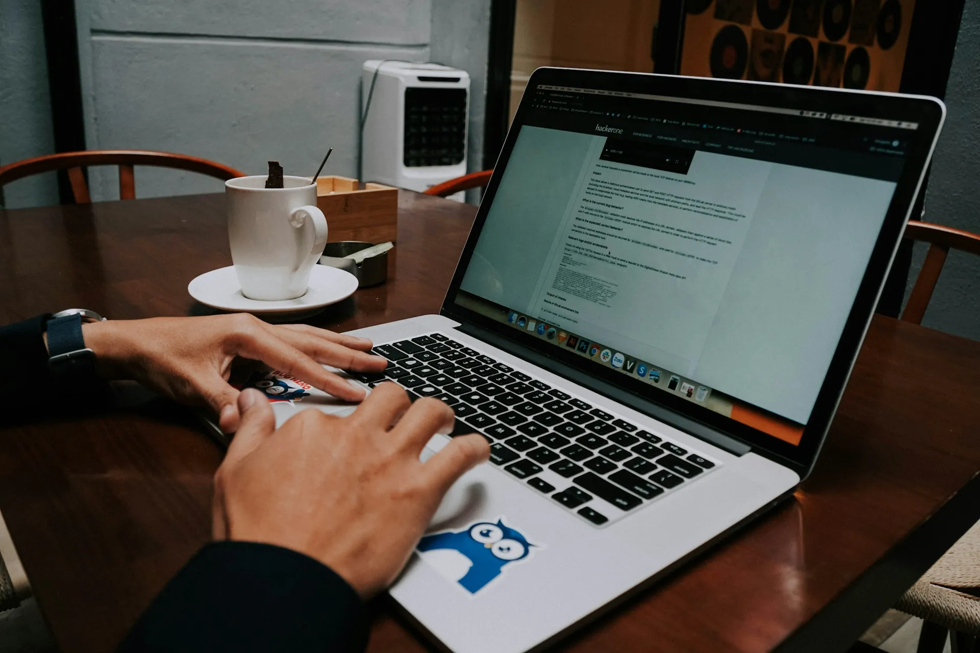 IT系 転職サイト